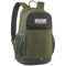 PUMA Plus Rucksack 07 - myrtle