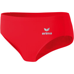 erima Brief Damen red 32