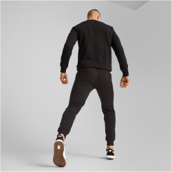 PUMA Essentials+ Minimal Gold Fleece Jogginghose Herren