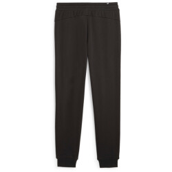 PUMA Essentials+ Minimal Gold Fleece Jogginghose Herren