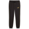 PUMA Essentials+ Minimal Gold Fleece Jogginghose Herren