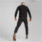 PUMA Essentials+ Minimal Gold Fleece Jogginghose Herren