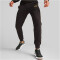 PUMA Essentials+ Minimal Gold Fleece Jogginghose Herren