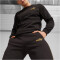 PUMA Essentials+ Minimal Gold Fleece Jogginghose Herren