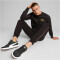 PUMA Essentials+ Minimal Gold Fleece Jogginghose Herren