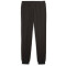 PUMA Essentials+ Minimal Gold Fleece Jogginghose Herren