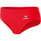erima Brief Damen red 36