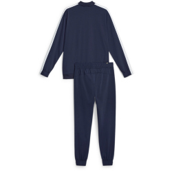 PUMA Baseball Tricot Trainingsanzug Herren
