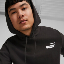 PUMA Feel Good Hooded Sweat Jogginganzug Herren