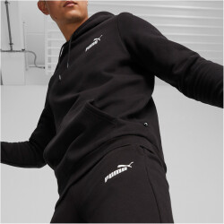 PUMA Feel Good Hooded Sweat Jogginganzug Herren