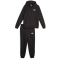 PUMA Feel Good Hooded Sweat Jogginganzug Herren