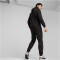 PUMA Feel Good Hooded Sweat Jogginganzug Herren