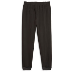 PUMA Better Essentials Fleece Jogginghose Herren