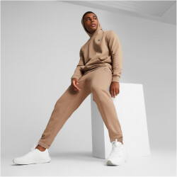 PUMA Better Essentials Fleece Jogginghose Herren