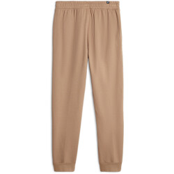 PUMA Better Essentials Fleece Jogginghose Herren