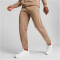 PUMA Better Essentials Fleece Jogginghose Herren