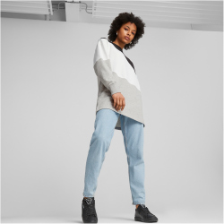 PUMA Power Cat Sweatshirt Damen