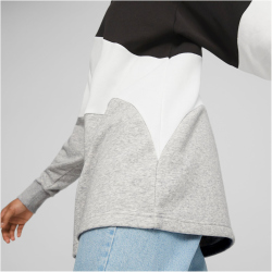PUMA Power Cat Sweatshirt Damen