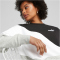 PUMA Power Cat Sweatshirt Damen