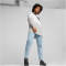 PUMA Power Cat Sweatshirt Damen