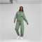 PUMA HER Hoodie Damen
