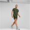 PUMA Evostripe Print T-Shirt Herren