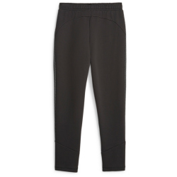 PUMA Evostripe High-Waist Jogginghose Damen