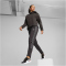 PUMA Evostripe High-Waist Jogginghose Damen