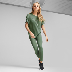 PUMA Evostripe High-Waist Leggings Damen