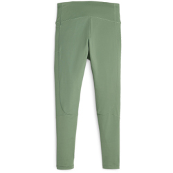 PUMA Evostripe High-Waist Leggings Damen