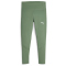PUMA Evostripe High-Waist Leggings Damen