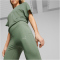 PUMA Evostripe High-Waist Leggings Damen