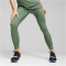PUMA Evostripe High-Waist Leggings Damen