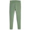 PUMA Evostripe High-Waist Leggings Damen