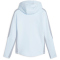 PUMA Evostripe Kapuzenjacke Damen