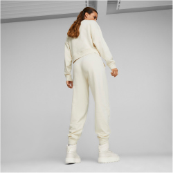 PUMA Better Sportswear Jogginghose Damen