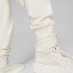 PUMA Better Sportswear Jogginghose Damen