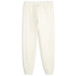 PUMA Better Sportswear Jogginghose Damen