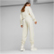 PUMA Better Sportswear Jogginghose Damen