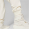 PUMA Better Sportswear Jogginghose Damen