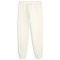 PUMA Better Sportswear Jogginghose Damen