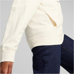 PUMA Better Sportswear Hoodie Damen
