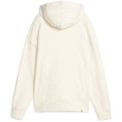 PUMA Better Sportswear Hoodie Damen