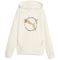 PUMA Better Sportswear Hoodie Damen