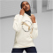 PUMA Better Sportswear Hoodie Damen