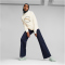 PUMA Better Sportswear Hoodie Damen