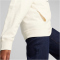 PUMA Better Sportswear Hoodie Damen