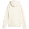 PUMA Better Sportswear Hoodie Damen