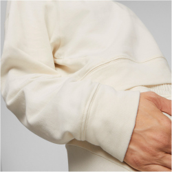 PUMA Better Sportswear Sweatshirt Damen