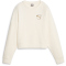 PUMA Better Sportswear Sweatshirt Damen
